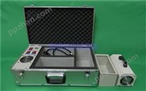 G-K400W/瓦UV固化灯箱 UV烤箱