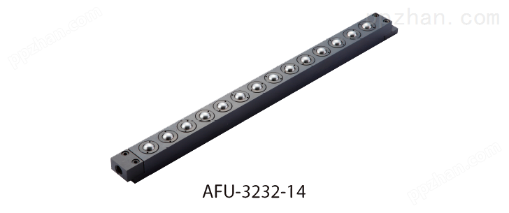 角度凹槽插入式自由支撑单元AFU-3232-14.png
