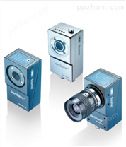 Baumer智能工业相机，VeriSens视觉传感器
