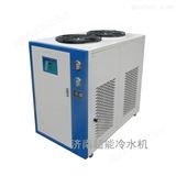 CDW-5FY冷却器油浸式变压器冷却油
