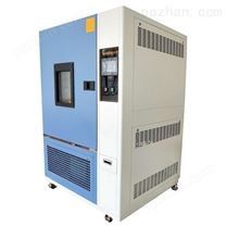 GB 16838-2005硫化氢气体腐蚀试验箱