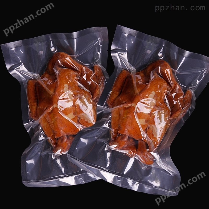 水产袋粽子袋水饺包装袋低温冷冻袋冷藏袋