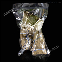 水产袋粽子袋水饺包装袋低温冷冻袋冷藏袋