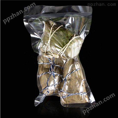 包装袋 蒸煮袋塑料真空121度高温熟食袋