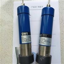 SWR斯威尔ProGap微波物料阻挡检测传感器