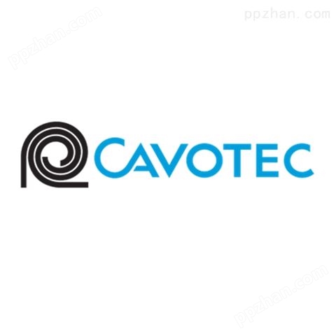 CAVOTEC\M5-2129-3101电池参数