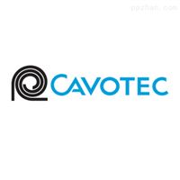 CAVOTEC\M5-2129-3002电池齐全
