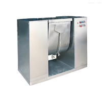 HX-GPX胶塞（铝盖）漂洗机