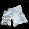 包装袋定制食品塑料铝箔袋子阻隔真空铝塑袋