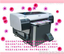 数码直印机，短版印刷机，数码快印机
