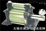 QGZY-80/32×130,QGZY-100/32×130直压式气液增压缸