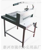 QZ-470B加厚切纸机，厂家直供，*。