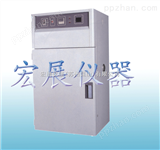 CNH上海高温热风循环烤箱