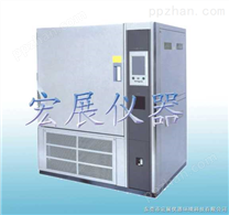 深圳快速高低温变化试验箱，深圳快速高低温变化箱