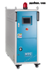 NMW-5-XNMW冷却水道清洗机