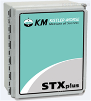 美国Kistler-Morse多路重量变送器STXpuls