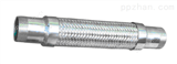 供应高温补偿器、膨胀节 金属软管管坯 不锈钢网套
