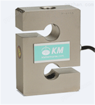 Kistler-Morse美国KM称重传感器TC2-S/TC1-S