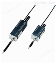 厂家生产微型自恢复直线位移传感器