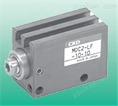 -CKD小型直接安装型气缸/进口CKD安装型汽缸