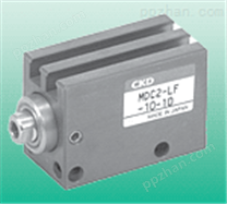 CKD小型直接安装型气缸/进口CKD安装型汽缸
