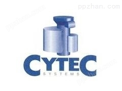 德国CyTec力矩电机,CyTec电机