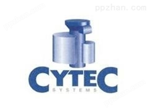 德国CyTec力矩电机,CyTec电机