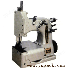 GK35-2C工业缝包机