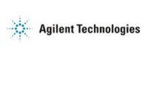Agilent 6890/5890GC气相色谱仪5973MSD质谱仪配件