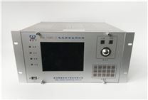 RDK-PQMS-3型 电能质量监测仪(国网版)