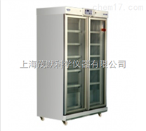 澳柯玛2~8℃冷藏箱