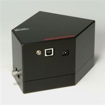 微型光谱仪TG系列 C9404CA
