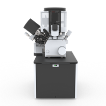 Helios NanoLab双束电子显微镜