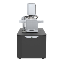 Quattro 扫描电子显微镜