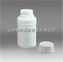 氟化瓶/四氟瓶/氟化桶/HDPE塑料瓶/高密度聚乙烯瓶