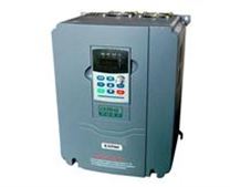 KM6000-GS系列供水专用变频器-低压变频器-变频调速器