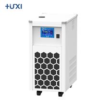 上海沪析 HLX-4009G 高低温冷却循环泵