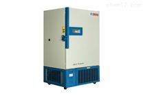 DW-HL538,-86℃系列超低温冰箱厂家