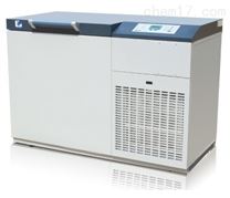DW-150W200,超低温冰箱